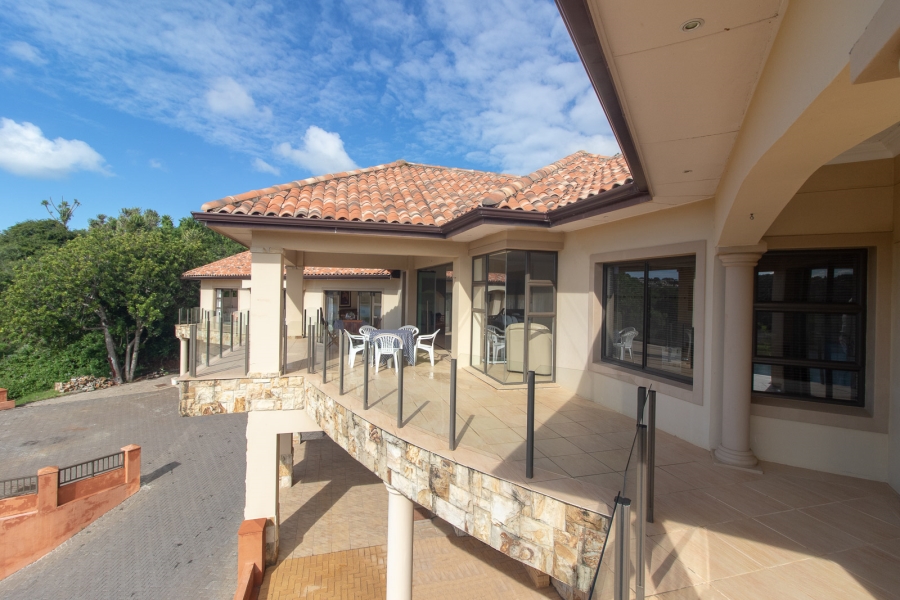 5 Bedroom Property for Sale in Port Alfred Eastern Cape